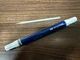 NEW OEM HYUNDAI Touch Up Paint Pen - Paint code "SY9" "Sage Gray Metallic"