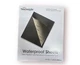 Sunmight Wet or Dry Sandpaper Sheets (220-2500 Grit, 50 Pcs) | LIKE 3M WETORDRY