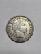1914 S Barber Dime  Excellent Details !!!