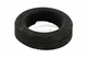 One New VAICO Coil Spring Shim V300971 2103250284 for Mercedes MB