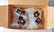 3M Accuspray Atomizing Head Refills for PPS Series 2.0 QTY4 26618