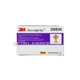 3M 26614 1.4MM Accuspray Atomizing Head Refill Pack for 3M&trade; PPS Series 2.0 4/Box