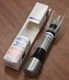 New ACDelco GM OEM WA636R 19367653 Primer Touch Up Paint Pen