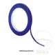 3M contour tape 3 MM 33 MM 471 PLUS SCOTCH