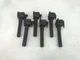 2004-2010 Chrysler Pt Cruiser Ignition Coil Igniter Pack KK3F0