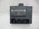 Control Unit Door Rear Left Fits for Audi Q7 (4L) 3.0 Tdi