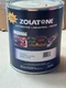 1 Gallon Zolatone Marble Sone ZT-20-63-1G Automotive Industrial Marine Paint