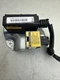 2002 Toyota Sequoia Limited Yaw Rate Speed Traction Sensor Control P#89180-0C010