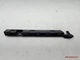2009 BMW 135i 128i E82 E88 Front Right Passenger Skirt Bracket Support 7118160