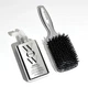 Color Wow Dream Coat Supernatural Spray 6.7fl Oz/ Dream Smooth Paddle Hair Brush