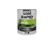 U-POL PRODUCTS UP6303 Rapid Primer Gallon