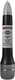 Dupli-Color ANS0607 Brilliant Silver Nissan Exact-Match Scratch Fix All-in-1 Tou