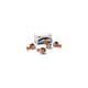 3M 16612 Accuspray HG14 Atomizing Heads