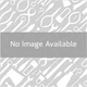 Norton Abrasives TNT BAG FOR S1 SERIES