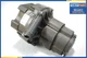 2003-2006 MERCEDES SL R230 SL500 AIR INJECTION SMOG SECONDARY PUMP UNIT OEM