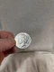 1923 S LIBERTY PEACE SILVER DOLLAR