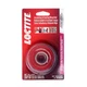 Loctite 1212164 10-Foot Insulating and Sealing Wrap