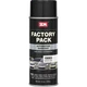 SEM Factory Pack: 19083 Dark Blue Pearl