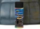 1968 GM OER Interior Paint M70 Teal Blue 16 Oz Aerosol Can (Net Wt 12 Oz )