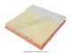 BMW 535i 640i / GC ActiveHybrid 5 (2011-2016) Air Filter MANN OEM + Warranty