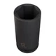 Sunex Tools 440D 3/4" Drive, Deep Impact Socket, 1 1/4"