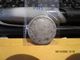 1896 S Barber Quarter G +++/AG