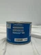 AkzoNobel Sikkens 494031 Autowave MM 338NB SEC Orange Red Metallic Basecoat 0.5L