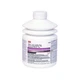 3M 31180 Platinum Plus Finishing Glaze - 30 oz.
