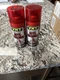 VHT SP888 Nite-Shades RED Taillight Tinting Paint / Restore Faded - 2 PACK