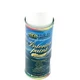1970-76 M36 Light Saddle OER Color Coat Spray 12 Oz. Aerosol Can