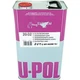 1PC U-POL PRODUCTS UP2022 Solvent Based Degreaser (Slow), 11lbs