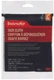 LOT OF (6) 3M BONDO 813 AUTOMOTIVE TACK CLOTH 18&rdquo;x36&rdquo;  6839369