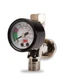 3M 16573 Accuspray Air Flow Control Valve - Case of 1