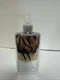 COLOR WOW Dream Coat Supernatural Spray, 6.7 oz / 200mL - FREE SHIPPING!