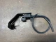BMW Solenoid Valve w/ Bracket Active Exhaust E46 330i Ci 72234100