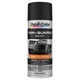 Dupli-Color TB101 BLACK TRIM / | TB101