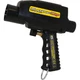 Dent Fix StaticZAP Anti-Static Device