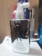 Color Wow Dream Coat Supernatural Spray Anti-Frizz Anti-Humidity 6.7 oz/200mL