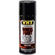 VHT SP187 Gloss Black Wheel Paint Can - 11 11 Ounce (Pack of 1), 