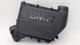 2011-206 BMW F10 535Xi 3.0 N55 Engine Air Cleaner Filter Box 1371-7604404-01 OEM