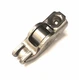 ROCKER ARM FOR JAGUAR XF LAND ROVER TDV6 6900192 XC70 II /S80 II OE -1336545 