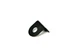 3M 3M PART- 06656