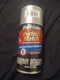 Duplicolor BTY1613 Perfect Match Toyota Silver Metallic 8 oz Aerosol 1C0
