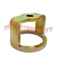 Oil Filter Wrench Tool For Toyota Nissan Honda Lexus Scion 4 6 8 Cylinder Engine