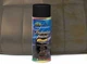 GM; OER Interior Paint; Neutral Tan; 16 Oz. Aerosol Can (Net Wt. 12 Oz.)