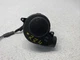 02-08 BMW 745i 750i E65 E66 AMPLIFIER AMP GPS COOLING FAN BOSCH APK 12V 6932273