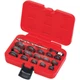 Dent Fix DF-EZ10 Parking Sensor and Lens Hole Maker