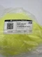 Prismatic Powders Pure Pigment Color Neon Yellow 3 LB PSS-1104 Sealed Fast Cure