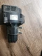 Secondary Air Injection Pump For Mercedes- Benz E320 C240 ML320 S430 S500 With B