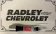 NEW GM OEM PAINT- GENERAL MOTORS GMC 19367657